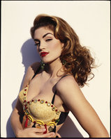 Cindy Crawford Tank Top #2059002