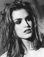 Cindy Crawford Longsleeve T-shirt #2112580