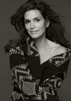 Cindy Crawford Longsleeve T-shirt #2305297