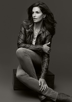 Cindy Crawford Longsleeve T-shirt #2305300