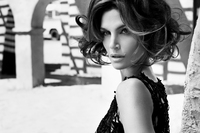 Cindy Crawford Longsleeve T-shirt #2321184
