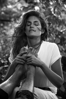 Cindy Crawford Tank Top #2365395