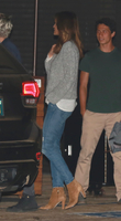Cindy Crawford mug #G978916