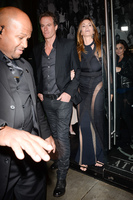 Cindy Crawford Longsleeve T-shirt #2736823