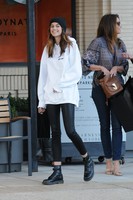 Cindy Crawford Longsleeve T-shirt #2736824