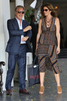 Cindy Crawford mug #G978933