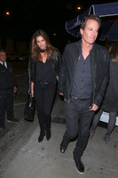 Cindy Crawford magic mug #G978942