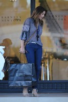 Cindy Crawford Longsleeve T-shirt #2736859