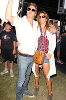 Cindy Crawford Longsleeve T-shirt #2736863