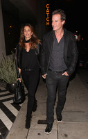 Cindy Crawford Longsleeve T-shirt #2736864