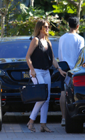 Cindy Crawford Longsleeve T-shirt #2736871