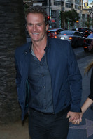 Cindy Crawford Longsleeve T-shirt #2736881
