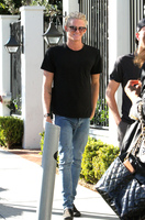 Cindy Crawford Longsleeve T-shirt #2736893