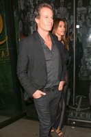 Cindy Crawford Longsleeve T-shirt #2736951