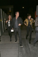 Cindy Crawford Longsleeve T-shirt #2736958