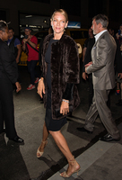 Cindy Crawford mug #G979057