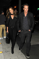 Cindy Crawford mug #G979059