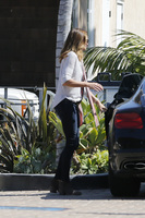Cindy Crawford Longsleeve T-shirt #2736982
