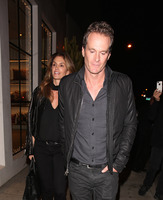 Cindy Crawford Longsleeve T-shirt #2736990