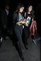 Cindy Crawford Longsleeve T-shirt #2736996