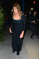 Cindy Crawford magic mug #G979101