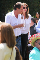 Cindy Crawford magic mug #G979102