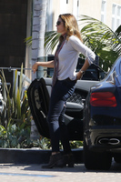 Cindy Crawford Longsleeve T-shirt #2737014