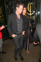 Cindy Crawford Longsleeve T-shirt #2737015