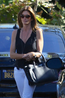 Cindy Crawford Longsleeve T-shirt #2737025