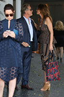 Cindy Crawford mug #G979138