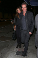 Cindy Crawford Longsleeve T-shirt #2737044