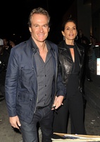 Cindy Crawford Longsleeve T-shirt #2737053