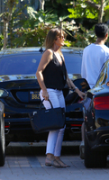 Cindy Crawford Longsleeve T-shirt #2737072