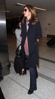 Cindy Crawford Longsleeve T-shirt #2737079