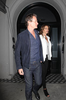 Cindy Crawford Longsleeve T-shirt #2737091