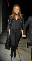 Cindy Crawford Longsleeve T-shirt #2737102