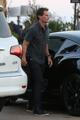 Cindy Crawford posters