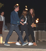 Cindy Crawford Tank Top #2737107