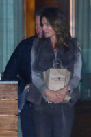 Cindy Crawford tote bag #G979207
