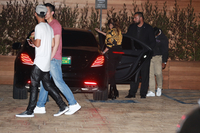 Cindy Crawford Tank Top #2737111