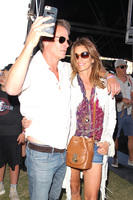 Cindy Crawford hoodie #2737112