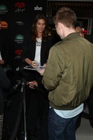 Cindy Crawford tote bag #G979211