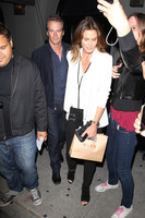 Cindy Crawford longsleeve t-shirt #2737117