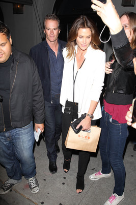 Cindy Crawford posters