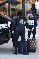 Cindy Crawford mug #G979217