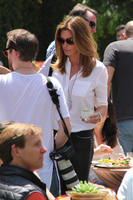 Cindy Crawford tote bag #G979218