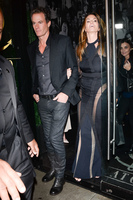 Cindy Crawford Tank Top #2737122