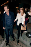 Cindy Crawford Tank Top #2737123