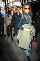 Cindy Crawford tote bag #G979224