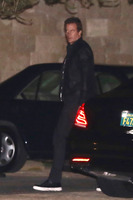 Cindy Crawford tote bag #G979229